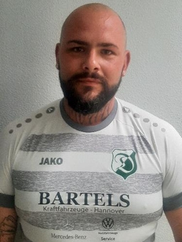 Avatar Bild für Vito Fiorenza