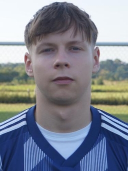 Avatar Bild für Nico Heinze