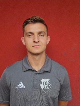 Avatar Bild für Erwin Eliasz Paluch