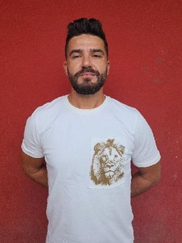 Avatar Bild für Sezer Ceylan