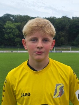 Avatar Bild für Konrad Schwering