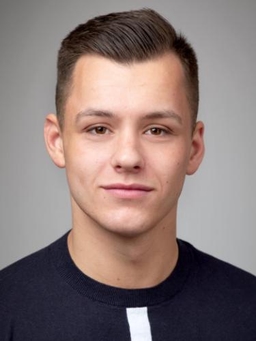 Avatar Bild für Bastian Lüddecke