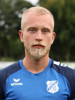 Avatar Bild für Fynn Hogrefe