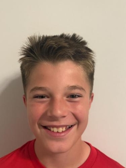 Avatar Bild für Niklas Schabo