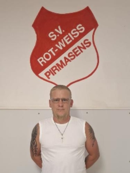 Avatar Bild für Christian Dominik Friedewald