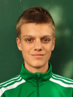 Avatar Bild für Jonas Baier