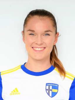 Avatar Bild für Lisa-Marie Beuting