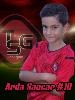 Avatar Bild