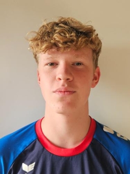 Avatar Bild für Jan-Gerd Koopmann