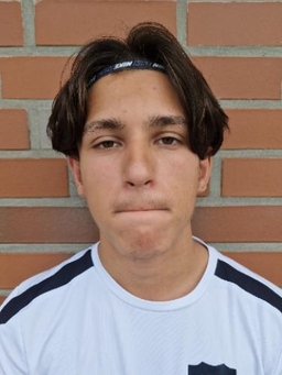 Avatar Bild für Mohamed Ali Rahman Ferizi