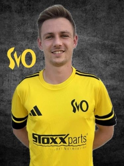 Avatar Bild für Nico Kübler