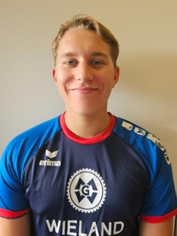 Avatar Bild für Maik Spak