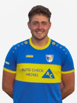 Avatar Bild für Lucas Donner