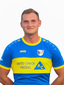 Avatar Bild für Jakob Friedemann