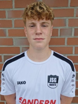 Avatar Bild für Ole Jacobs