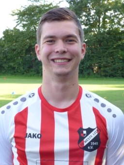 Avatar Bild für Tom Becker