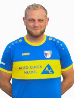 Avatar Bild für Tom Hanschmann
