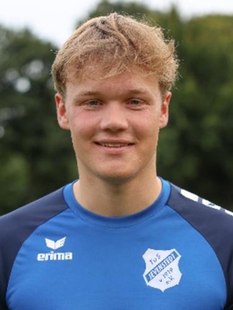 Avatar Bild für Tim Peters