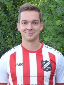 Avatar Bild für Max Joormann