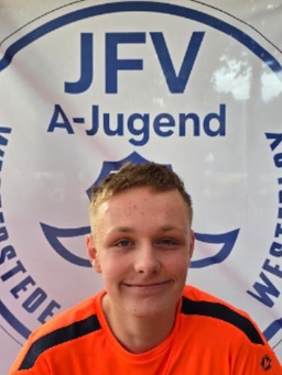 Avatar Bild für Luka-Leon Manssen