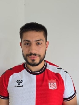 Avatar Bild für Hüseyin Gültekin