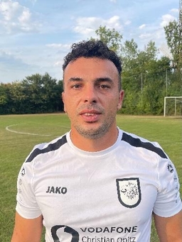 Avatar Bild für Anel Dzuzdevic