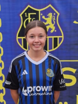 Avatar Bild für Jeanne Gros