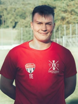 Avatar Bild für Tim Edelmann