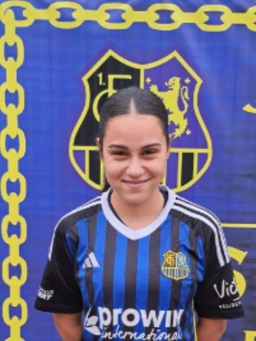 Avatar Bild für Aida Redzep