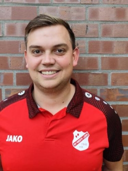 Avatar Bild für Till Kestermann