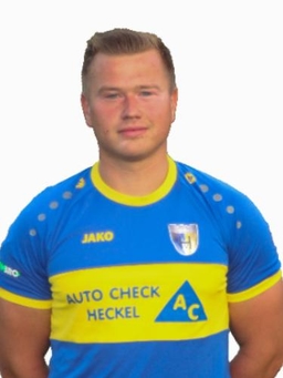 Avatar Bild für Marcus Steiger