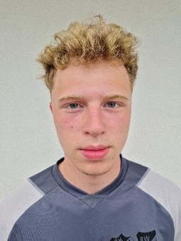 Avatar Bild für Marian Frederik Wilker