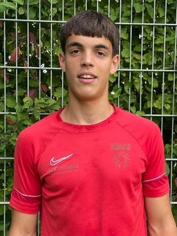 Avatar Bild für Dimitrije Rajic