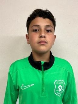 Avatar Bild für Ayaz Yilmaz