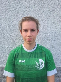 Avatar Bild für Emma Donner