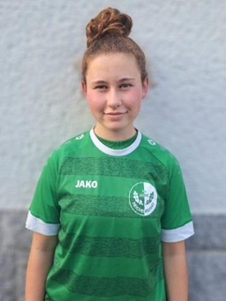 Avatar Bild für Lusy Fischer
