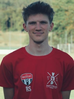 Avatar Bild für Roman Schroeder