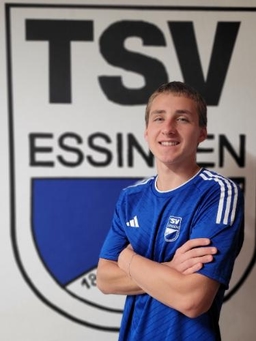 Avatar Bild für Andrii Rokosovyk
