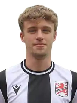 Avatar Bild für David Roszak