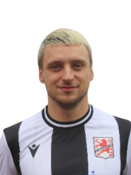 Avatar Bild für Joel Schikora