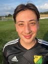 Avatar Bild für Profilbild