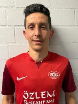 Avatar Bild für Mehmet Cakir