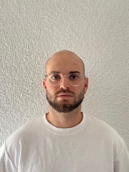 Avatar Bild für Jan Rothenbächer
