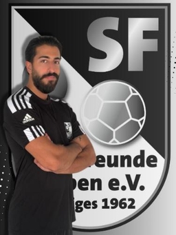 Avatar Bild für Cem Güzel