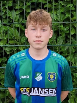 Avatar Bild für Matthias Thale