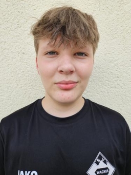 Avatar Bild für Leon Paletzki