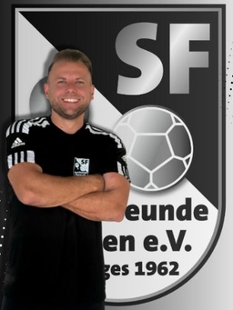 Avatar Bild für Tim Rohr