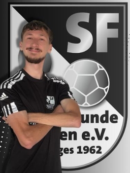 Avatar Bild für Max Johannes Tautz