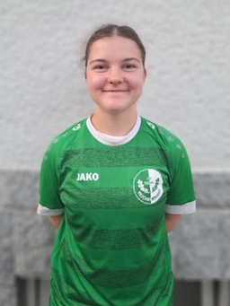 Avatar Bild für Tiffany Kraft