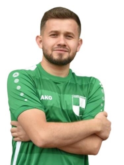 Avatar Bild für Ismail Akman